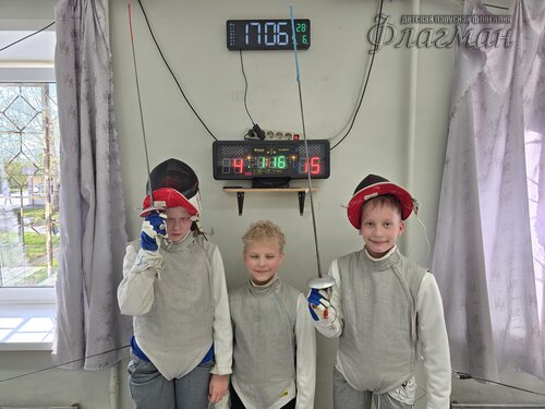 2025-05-06 17-07-20